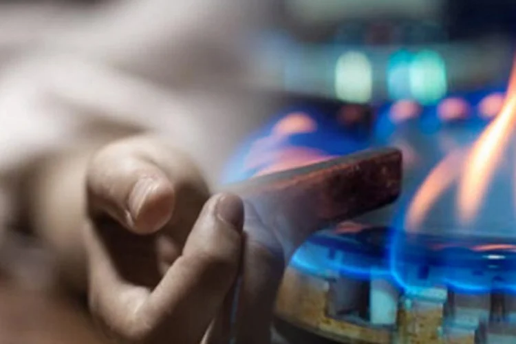 Атырау облысында газдан уланып үш адам қаза тапты