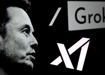 Илон Масктың Grok чат-боты ChatGPT мен Gemini-ден сенімдірек деп танылды