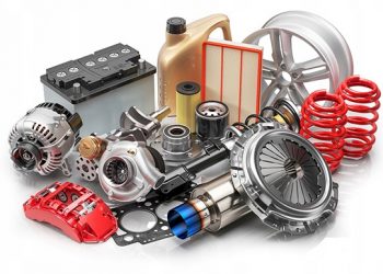 Қосшыда интернет-алаяқтықтың 7 фактісі анықталды