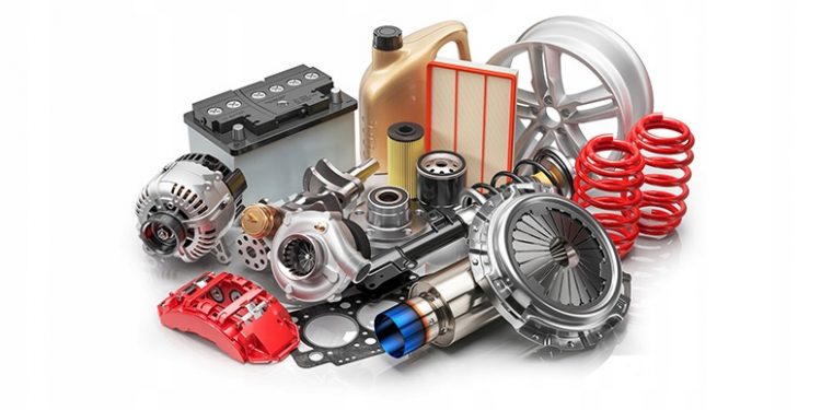 Қосшыда интернет-алаяқтықтың 7 фактісі анықталды