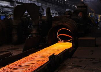 Двое граждан Казахстана погибли на заводе «Северстали» в России