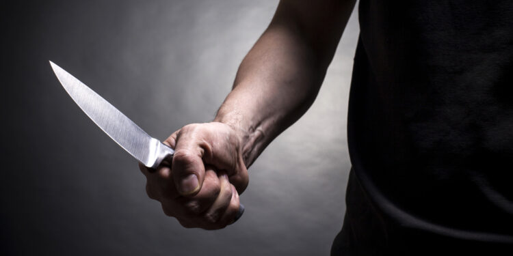 В Кызылорде подросток стал свидетелем убийства мамы и бабушки: задержан сосед