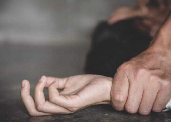 Маңғыстау облысында 13 жастағы қызға қатысты зорлық туралы арыз күдіктінің қаза болуынан кейін түскен