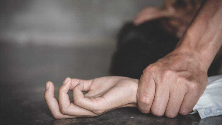 Маңғыстау облысында 13 жастағы қызға қатысты зорлық туралы арыз күдіктінің қаза болуынан кейін түскен