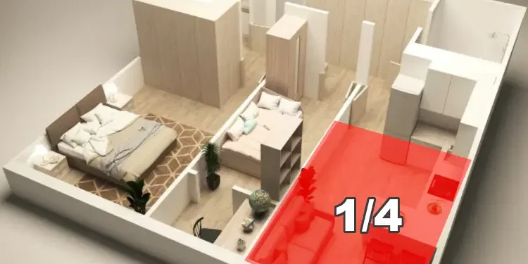 Очередников с долей в жилье перестанут исключать из программ господдержки