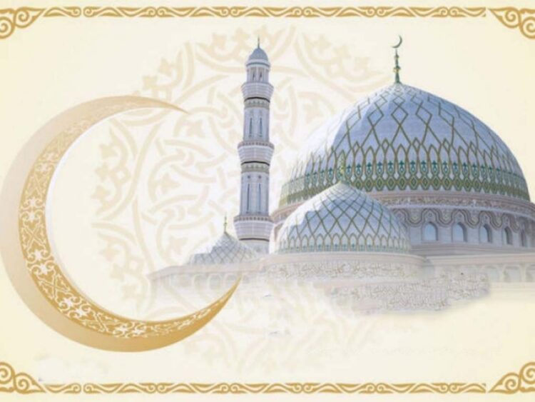 Стали известны даты начала Оразы и мусульманских праздников в Казахстане в 2026 году