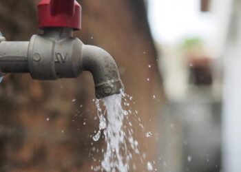 Реализация поручений Главы государства: 100%-й охват питьевой водой всех населенных пунктов страны обеспечен