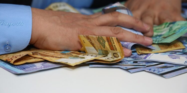 Астанадағы жедел жәрдем станциясындағы ұрлық ашылды