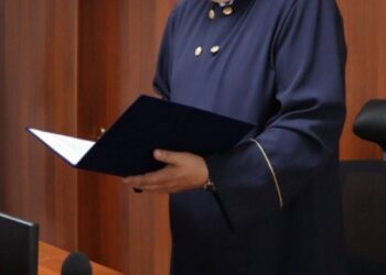 Экс-бухгалтера ФК «Кызылжар» осудили на 7,5 года в Петропавловске