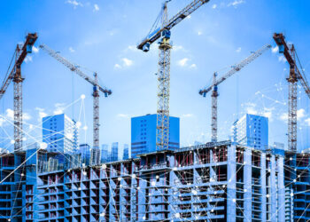 Жаңа Құрылыс кодексі: сейсмикалық қауіпсіздік пен бақылау күшейтіледі