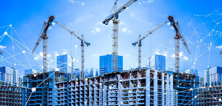 Жаңа Құрылыс кодексі: сейсмикалық қауіпсіздік пен бақылау күшейтіледі