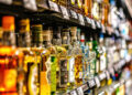 Қазақстанда 20:00 кейін алкоголь сату тыйылуы мүмкін