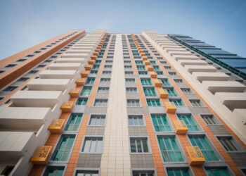 В Казахстане изменили правила покупки жилья за счет пенсионных накоплений: что изменилось и как это работает