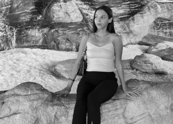 Дело Яны Легкодимовой: осуждённые подали апелляцию, потерпевшие требуют полного расследования