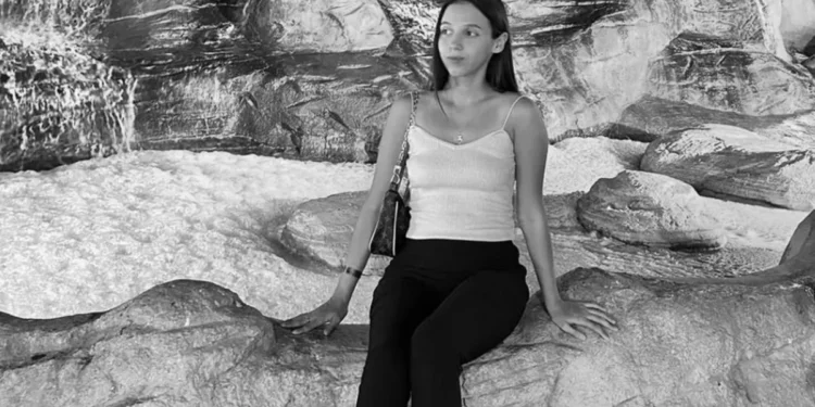 Дело Яны Легкодимовой: осуждённые подали апелляцию, потерпевшие требуют полного расследования