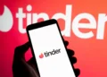 «Нурай» из Tinder обманула на 4 миллиона тенге