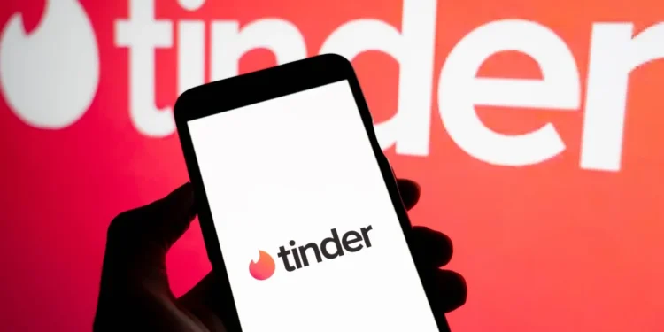 «Нурай» из Tinder обманула на 4 миллиона тенге