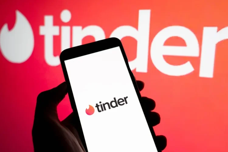 «Нурай» из Tinder обманула на 4 миллиона тенге