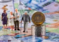 Пенсионные выплаты в Казахстане с 2026 года: что изменилось на самом деле