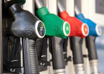 Қазақстандағы жанармай бағасының күрт өсуі туралы қауесетті Минэнерго жоққа шығарды