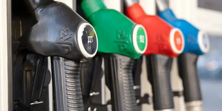 Қазақстандағы жанармай бағасының күрт өсуі туралы қауесетті Минэнерго жоққа шығарды