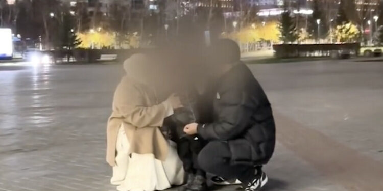 Мошеннические сборы на лечение сына: в Астане завершается суд над Тотакановыми