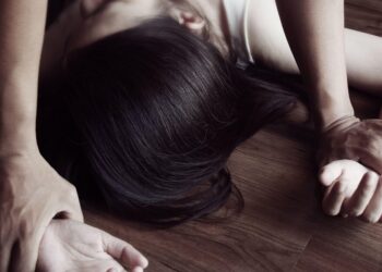 Түркістанда бойжеткенді интимдік қатынасқа мәжбүрлеу фактісі бойынша тергеу жүргізілуде