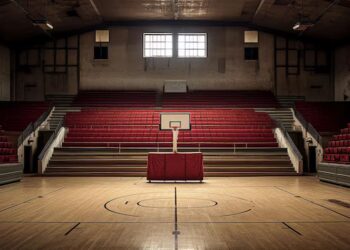 13-летний мальчик скончался во время тренировки в Атырау