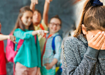 Орал қаласында мектеп оқушысы бесінші қабаттан секіріп кетті