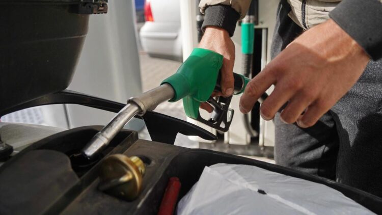 Минэнерго опровергло слухи о резком росте цен на ГСМ в Казахстане