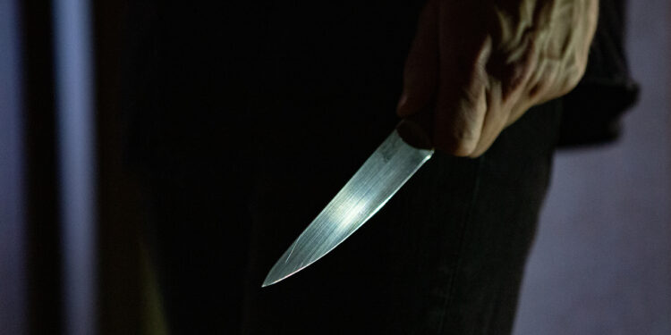 Қызылордада жасөспірім анасы мен әжесінің өлтірілуіне куә болды: көршісі ұсталды