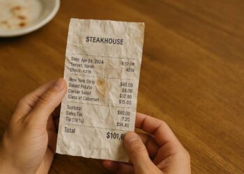 Жетісу облысында жасанды интеллект көмегімен чек жасайтын жасөспірімдер тобының әрекеті тоқтатылды