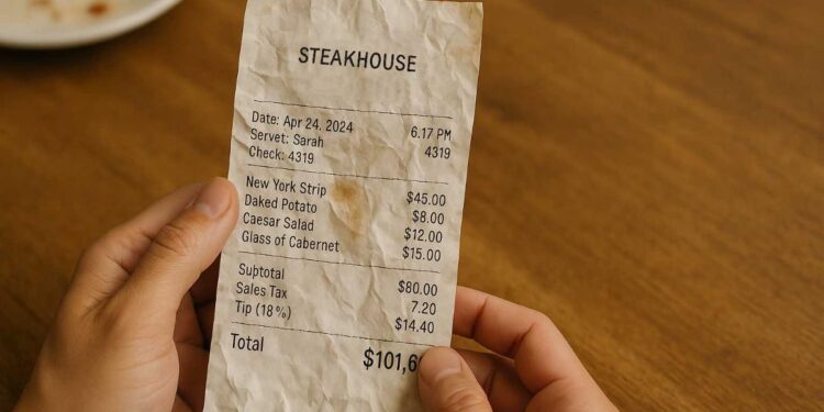 Жетісу облысында жасанды интеллект көмегімен чек жасайтын жасөспірімдер тобының әрекеті тоқтатылды