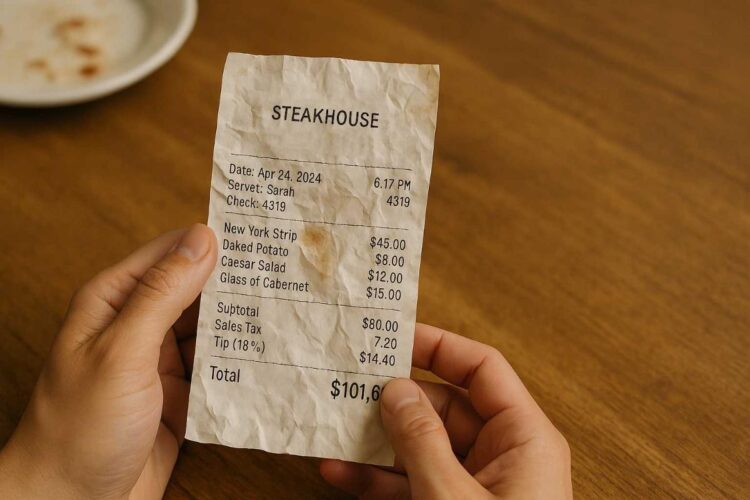 Жетісу облысында жасанды интеллект көмегімен чек жасайтын жасөспірімдер тобының әрекеті тоқтатылды