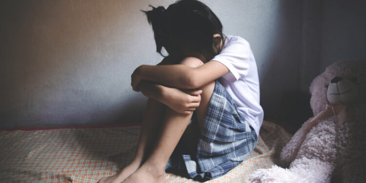 Заявление о насилии над подростком в Мангистау поступило после смерти подозреваемого