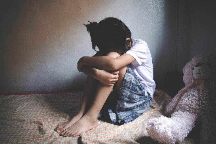 Заявление о насилии над подростком в Мангистау поступило после смерти подозреваемого