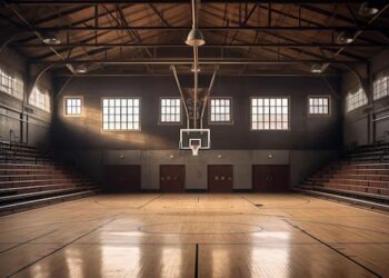 Атырауда 13 жасар бала жаттығу кезінде көз жұмды