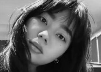 «Похищение девушек — жестокое преступление»: Токаев прокомментировал дело Нурай в Шымкенте