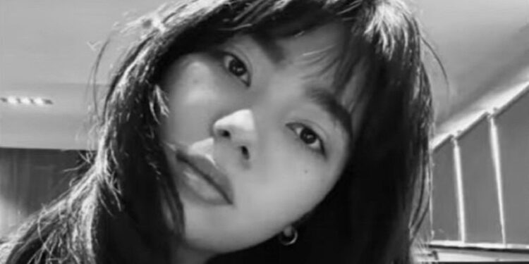 «Похищение девушек — жестокое преступление»: Токаев прокомментировал дело Нурай в Шымкенте