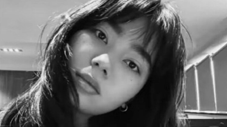 «Похищение девушек — жестокое преступление»: Токаев прокомментировал дело Нурай в Шымкенте