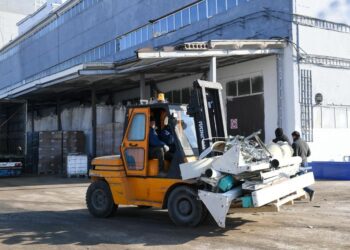 Қонаевта өнеркәсіп өндірісінің көлемі 90 млрд теңгеден асты