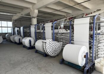 Қонаевта өнеркәсіп өндірісінің көлемі 90 млрд теңгеден асты