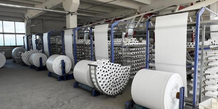 Қонаевта өнеркәсіп өндірісінің көлемі 90 млрд теңгеден асты