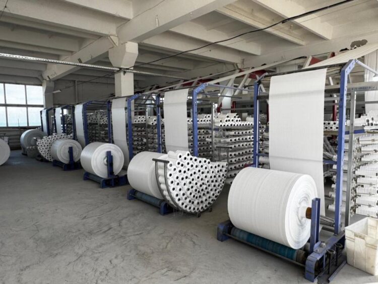 Қонаевта өнеркәсіп өндірісінің көлемі 90 млрд теңгеден асты