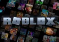 Опасен ли Roblox для детей? Вопрос подняли на уровне правительства