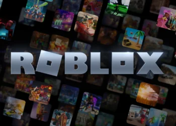 Опасен ли Roblox для детей? Вопрос подняли на уровне правительства