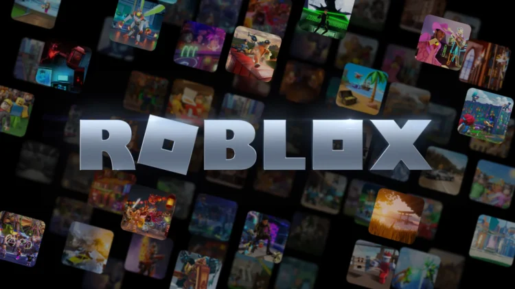 Опасен ли Roblox для детей? Вопрос подняли на уровне правительства