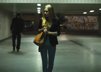 Астанада ер адам әйелді қорлағаны үшін әкімшілік қамауға алынды