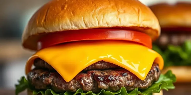 Суд вынес решение по делу об отравлении 12 школьников в Таразе