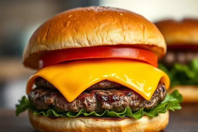 Суд вынес решение по делу об отравлении 12 школьников в Таразе